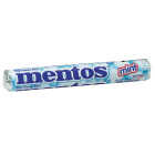 Mentos Peppermint Candy (14-Piece) Image 1